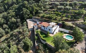 Holiday Apartment Villa Camilla